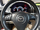 Thumbnail image of 2009 Mazda Mazda5 at Franklin Motor Company