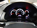 Thumbnail image of 2009 Mazda Mazda5 at Franklin Motor Company