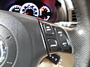 Thumbnail image of 2009 Mazda Mazda5 at Franklin Motor Company