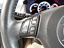 Thumbnail image of 2009 Mazda Mazda5 at Franklin Motor Company