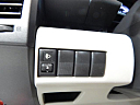 Thumbnail image of 2009 Mazda Mazda5 at Franklin Motor Company