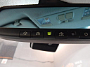 Thumbnail image of 2009 Mazda Mazda5 at Franklin Motor Company