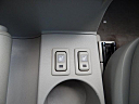 Thumbnail image of 2009 Mazda Mazda5 at Franklin Motor Company