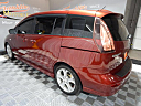 Thumbnail image of 2009 Mazda Mazda5 at Franklin Motor Company