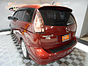 Thumbnail image of 2009 Mazda Mazda5 at Franklin Motor Company