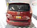 Thumbnail image of 2009 Mazda Mazda5 at Franklin Motor Company