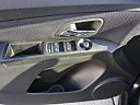 2012 Chevrolet Cruze ECO at A & B Motors
