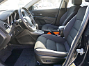 Thumbnail image of 2012 Chevrolet Cruze at A & B Motors