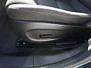 Thumbnail image of 2012 Chevrolet Cruze at A & B Motors