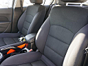 Thumbnail image of 2012 Chevrolet Cruze at A & B Motors