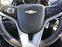 Thumbnail image of 2012 Chevrolet Cruze at A & B Motors