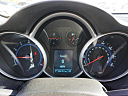 Thumbnail image of 2012 Chevrolet Cruze at A & B Motors