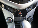 Thumbnail image of 2012 Chevrolet Cruze at A & B Motors