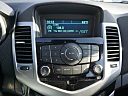 Thumbnail image of 2012 Chevrolet Cruze at A & B Motors