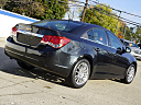 Thumbnail image of 2012 Chevrolet Cruze at A & B Motors