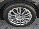 Thumbnail image of 2012 Chevrolet Cruze at A & B Motors