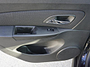 Thumbnail image of 2012 Chevrolet Cruze at A & B Motors