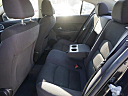 Thumbnail image of 2012 Chevrolet Cruze at A & B Motors