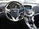 Thumbnail image of 2012 Chevrolet Cruze at A & B Motors