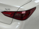 Thumbnail image of 2023 INFINITI Q50 at Infiniti of Englewood