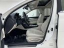 Thumbnail image of 2023 INFINITI Q50 at Infiniti of Englewood