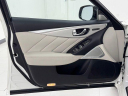 Thumbnail image of 2023 INFINITI Q50 at Infiniti of Englewood