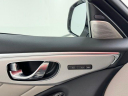Thumbnail image of 2023 INFINITI Q50 at Infiniti of Englewood
