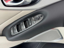 Thumbnail image of 2023 INFINITI Q50 at Infiniti of Englewood