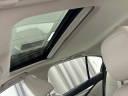 Thumbnail image of 2023 INFINITI Q50 at Infiniti of Englewood