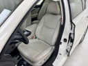 Thumbnail image of 2023 INFINITI Q50 at Infiniti of Englewood