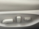 Thumbnail image of 2023 INFINITI Q50 at Infiniti of Englewood