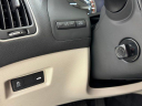 Thumbnail image of 2023 INFINITI Q50 at Infiniti of Englewood