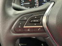 Thumbnail image of 2023 INFINITI Q50 at Infiniti of Englewood