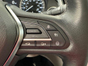Thumbnail image of 2023 INFINITI Q50 at Infiniti of Englewood
