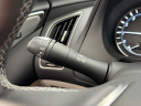 Thumbnail image of 2023 INFINITI Q50 at Infiniti of Englewood