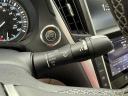 Thumbnail image of 2023 INFINITI Q50 at Infiniti of Englewood