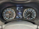 Thumbnail image of 2023 INFINITI Q50 at Infiniti of Englewood
