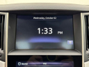 Thumbnail image of 2023 INFINITI Q50 at Infiniti of Englewood