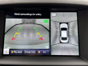 Thumbnail image of 2023 INFINITI Q50 at Infiniti of Englewood