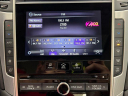Thumbnail image of 2023 INFINITI Q50 at Infiniti of Englewood