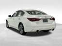 Thumbnail image of 2023 INFINITI Q50 at Infiniti of Englewood