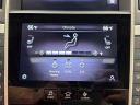 Thumbnail image of 2023 INFINITI Q50 at Infiniti of Englewood