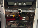 Thumbnail image of 2023 INFINITI Q50 at Infiniti of Englewood