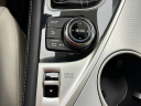 Thumbnail image of 2023 INFINITI Q50 at Infiniti of Englewood