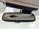 Thumbnail image of 2023 INFINITI Q50 at Infiniti of Englewood