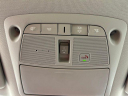 Thumbnail image of 2023 INFINITI Q50 at Infiniti of Englewood