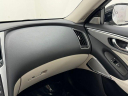 Thumbnail image of 2023 INFINITI Q50 at Infiniti of Englewood