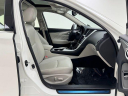 Thumbnail image of 2023 INFINITI Q50 at Infiniti of Englewood