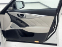 Thumbnail image of 2023 INFINITI Q50 at Infiniti of Englewood