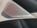 Thumbnail image of 2023 INFINITI Q50 at Infiniti of Englewood